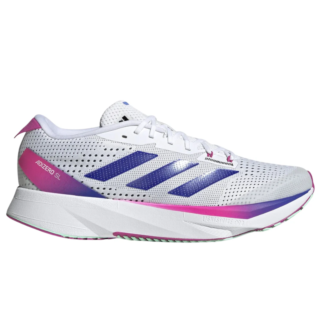 Extra 40% Off On Adidas Running Shoes & More At EBay