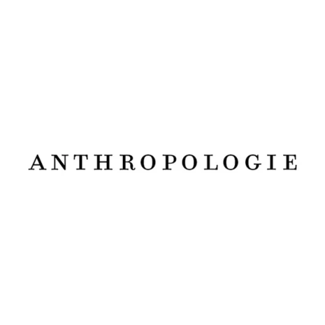 Extra 50% Off Anthropologie Sale!