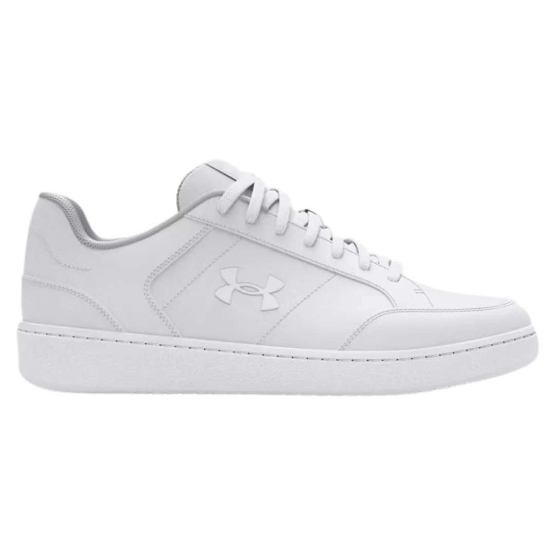 Extra 50% Off On Under Armour Top Rated Shoes At Under Armour