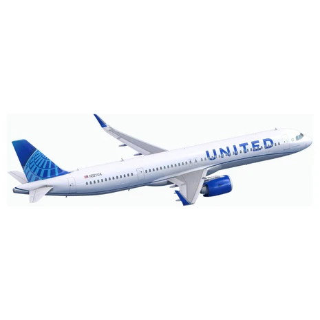 Fly Round-Trip From Tel Aviv To Newark For $752 With United!