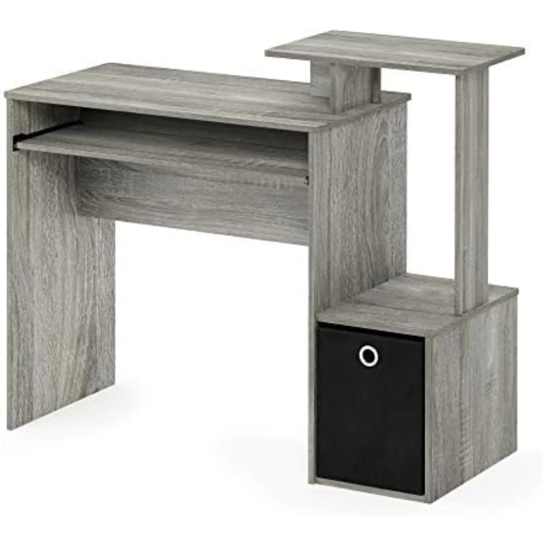 Furinno Econ Multipurpose Home Office Computer Writing Desk