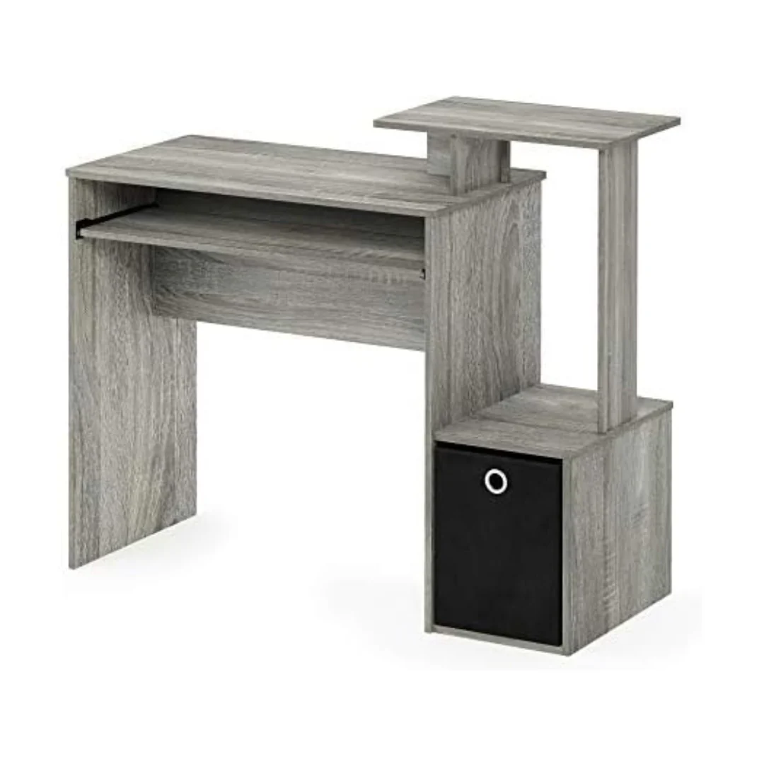 Furinno Econ Multipurpose Home Office Computer Writing Desk