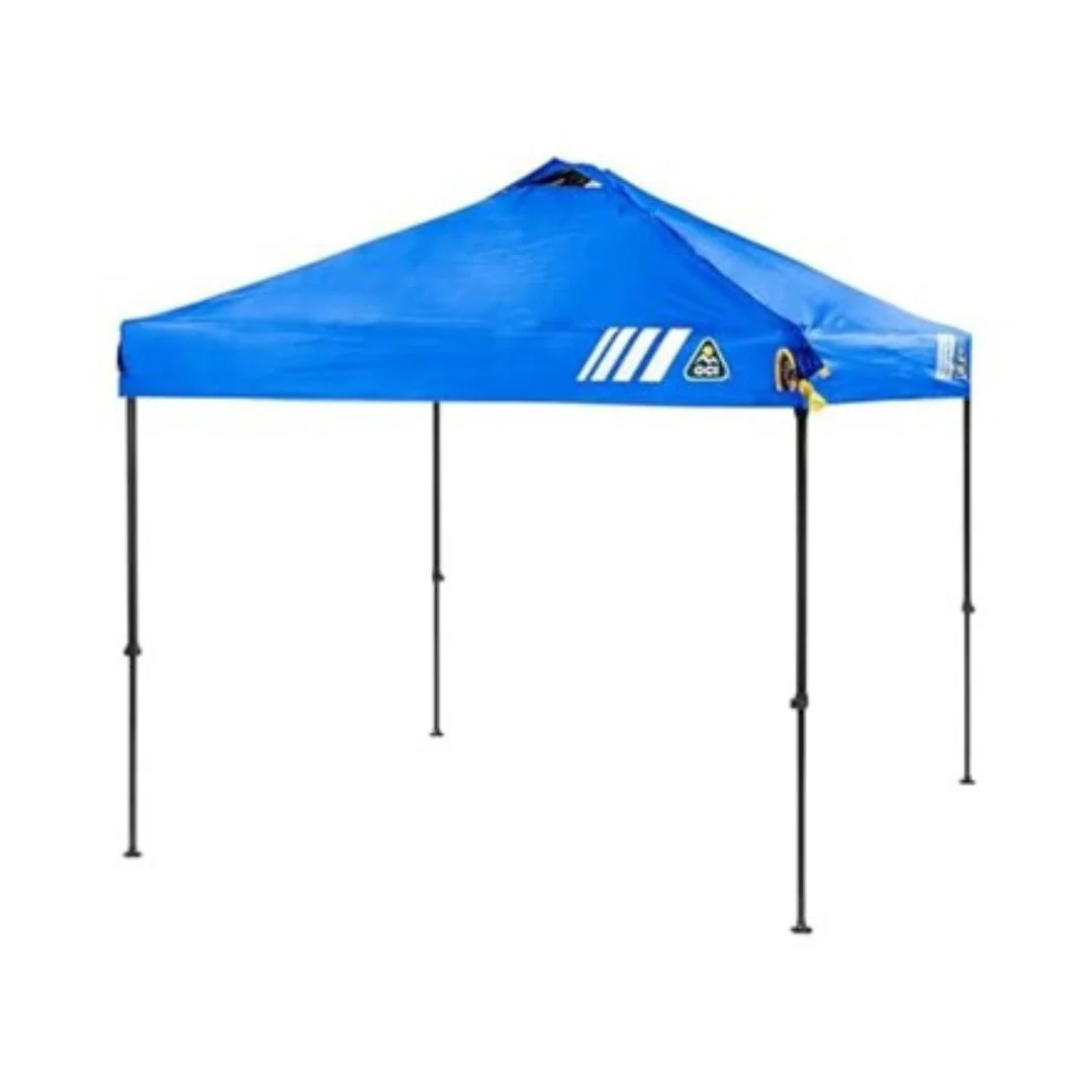 GCI Outdoor 8' x 8' LevrUp Pop Up Canopy Tent
