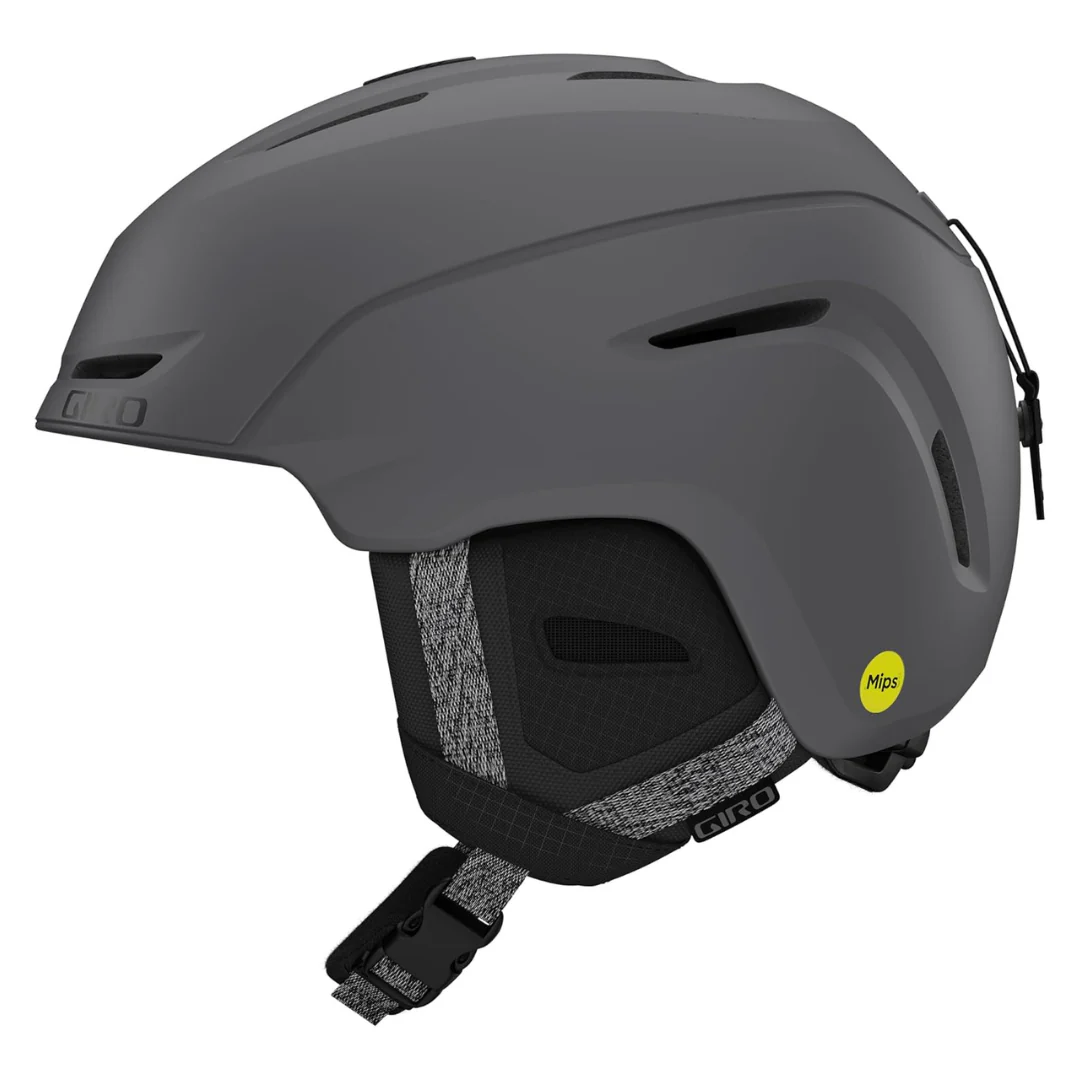 Giro Neo MIPS Ski Snowboard Helmet