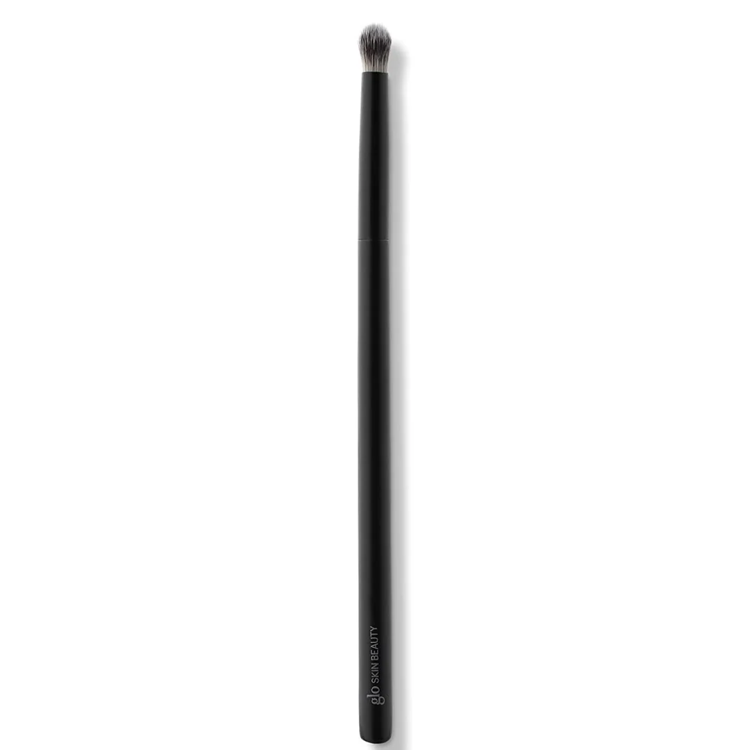 Glo Skin Beauty Brush (Crease Shader)