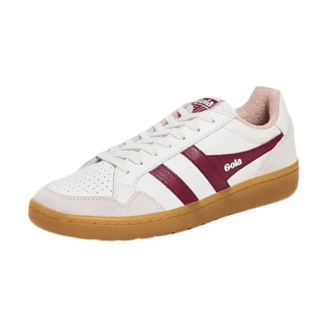 Gola Eagle Sneakers