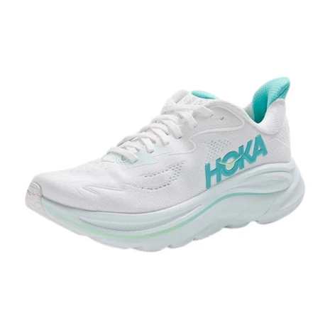 Hoka Clifton 10 Sneakers