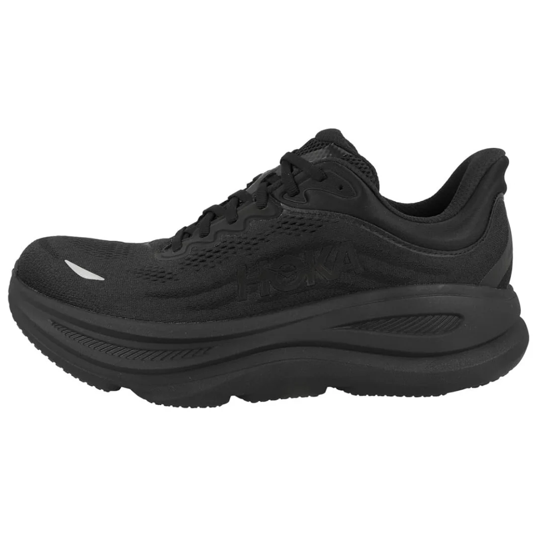 Hoka Men's Bondi 9 Shoes
