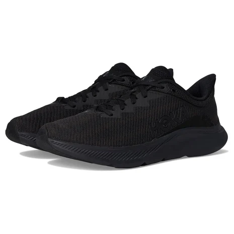 Hoka Solimar Sneakers