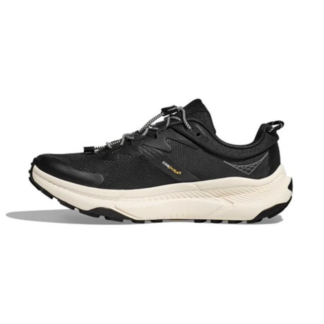 Hoka Transport Men's Shoes