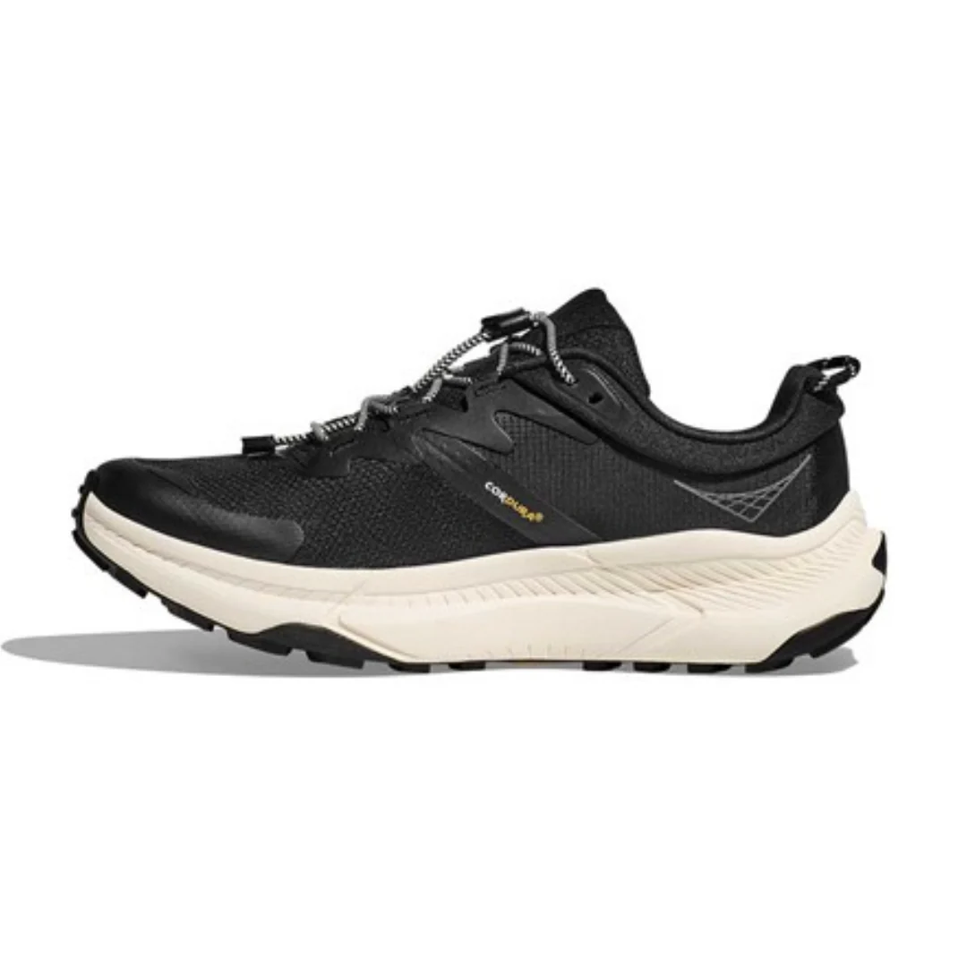Hoka Transport Men's Shoes