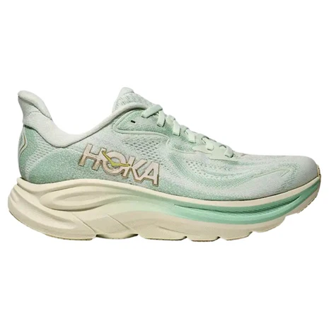 Hoka Women's Clifton 10 Everyday Running Shoes