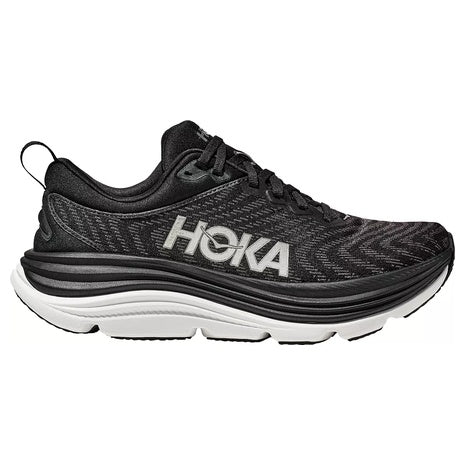 HOKA Women's Gaviota 5 Running Shoes