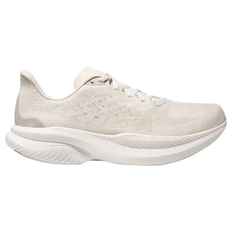 Hoka Women's Mach 6 Everyday Running Shoes