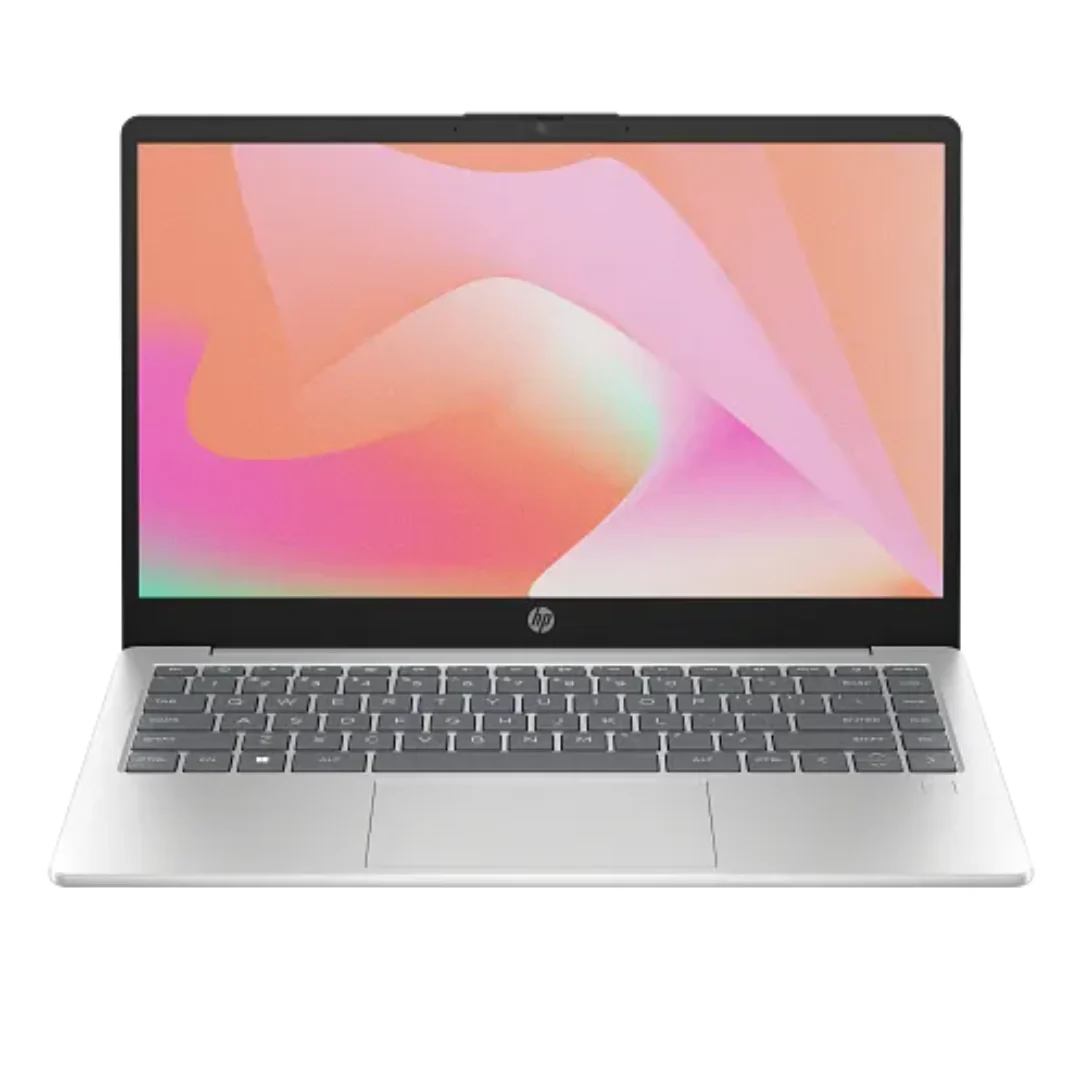 HP 14-ep0097nr 14" FHD Laptop (i7-1355U / 8GB RAM / 256GB SSD)