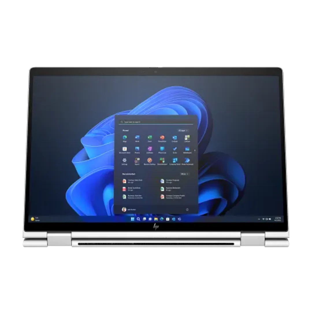 HP Elite x360 1040 14" FHD+ Touch 2-in-1 Laptop (Ultra 7 155H / 32GB RAM / 512GB SSD)