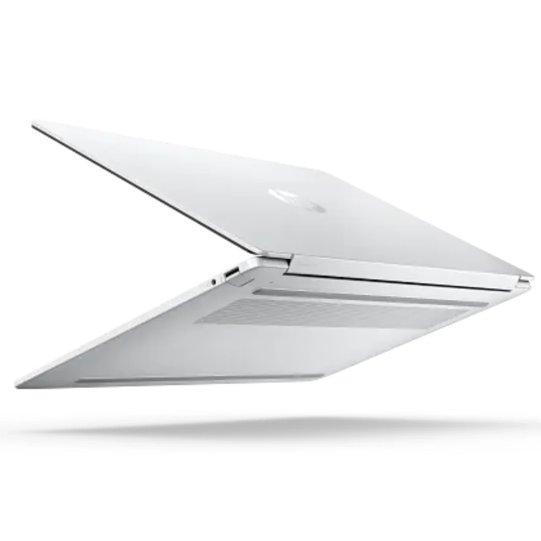 HP OmniBook 5 16" FHD+ Touch Laptop (Snapdragon X Plus X1P-42-100 / 32GB RAM / 512GB SSD)