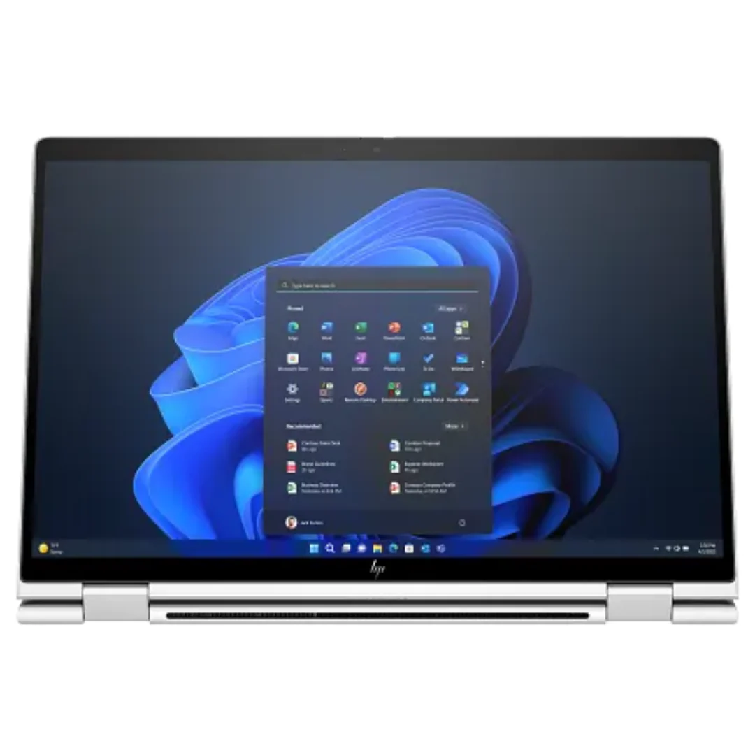 Huge Savings: Up to 71% Off Select Laptops, Desktops & Accessories at HP.com