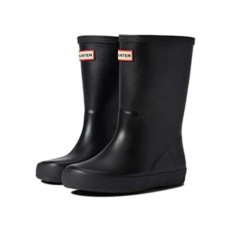 Hunter Original Kids' First Classic Boot