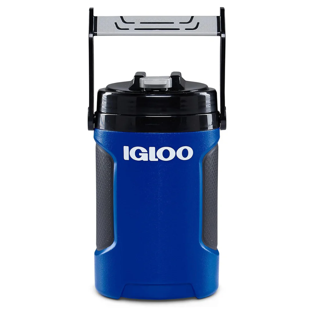 Igloo 1/2 Gallon Insulated Sports Water Jug