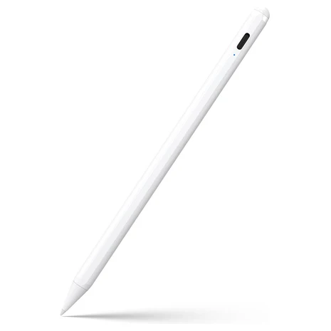 iPad Stylus Pen