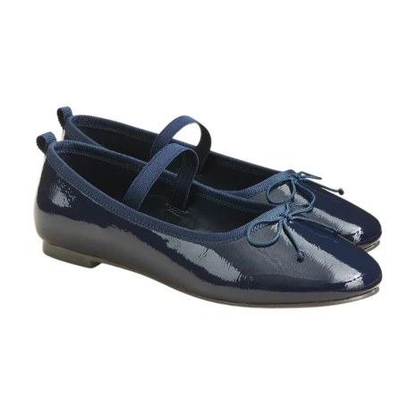 J.Crew Girls' Ballet Flats