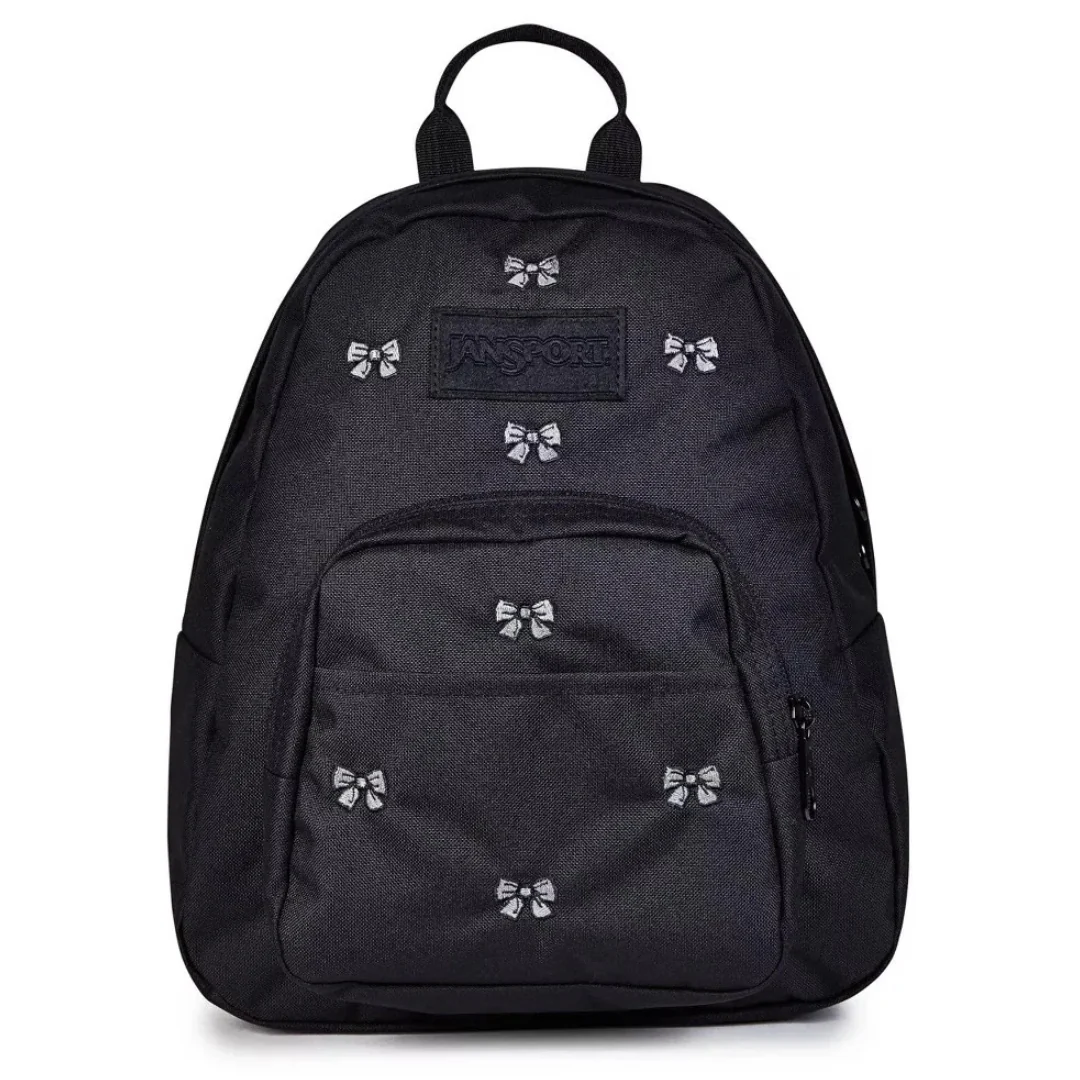 JanSport Half Pint Miniature Bag