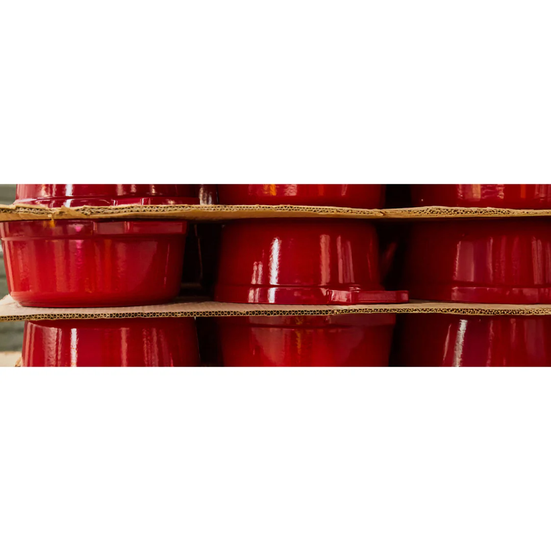 January Clearance Sale: Save Up To 65% + New Items Added At Zwilling