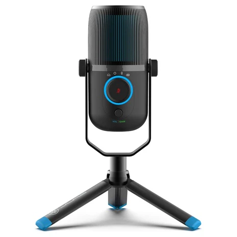 JLab Talk USB-C Studio Microphone
