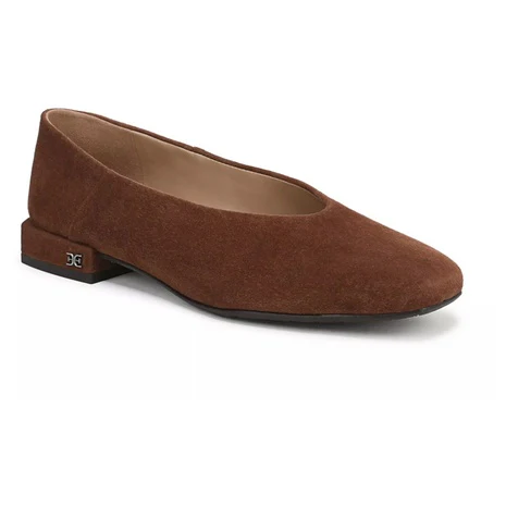 Kasey Flats