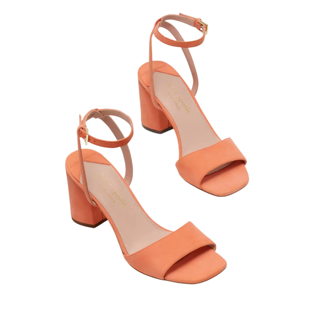 Kate Spade Delphine Sandals