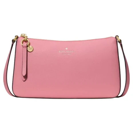 Kate Spade Women's Ginnie Crossbody Bag