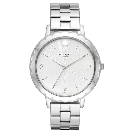 Kate Spade Women's Metro Bracelet Watch