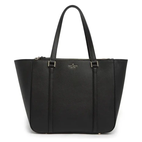 Kate Spade Women's Newbury Lane Briar Tote