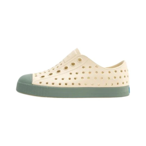 Kids' Jefferson Shoe