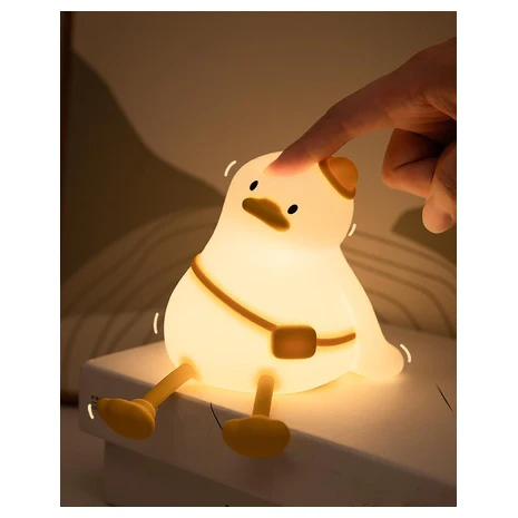 Kids Night Lights