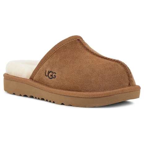 Kids' Slide Slipper