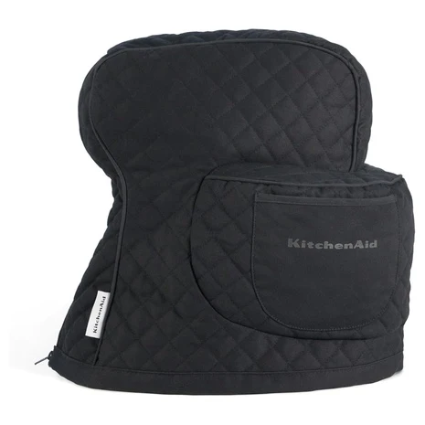 KitchenAid Tilt-Head Stand Mixer Cover