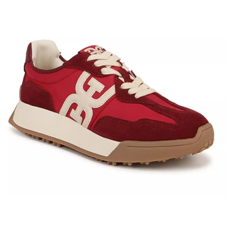 Landley Sneakers