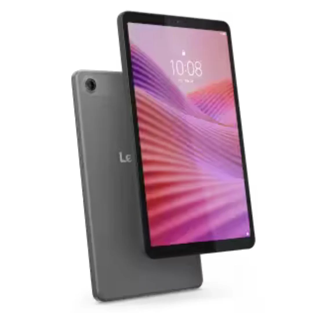 Lenovo Tab One 64GB Wi-Fi Tablet