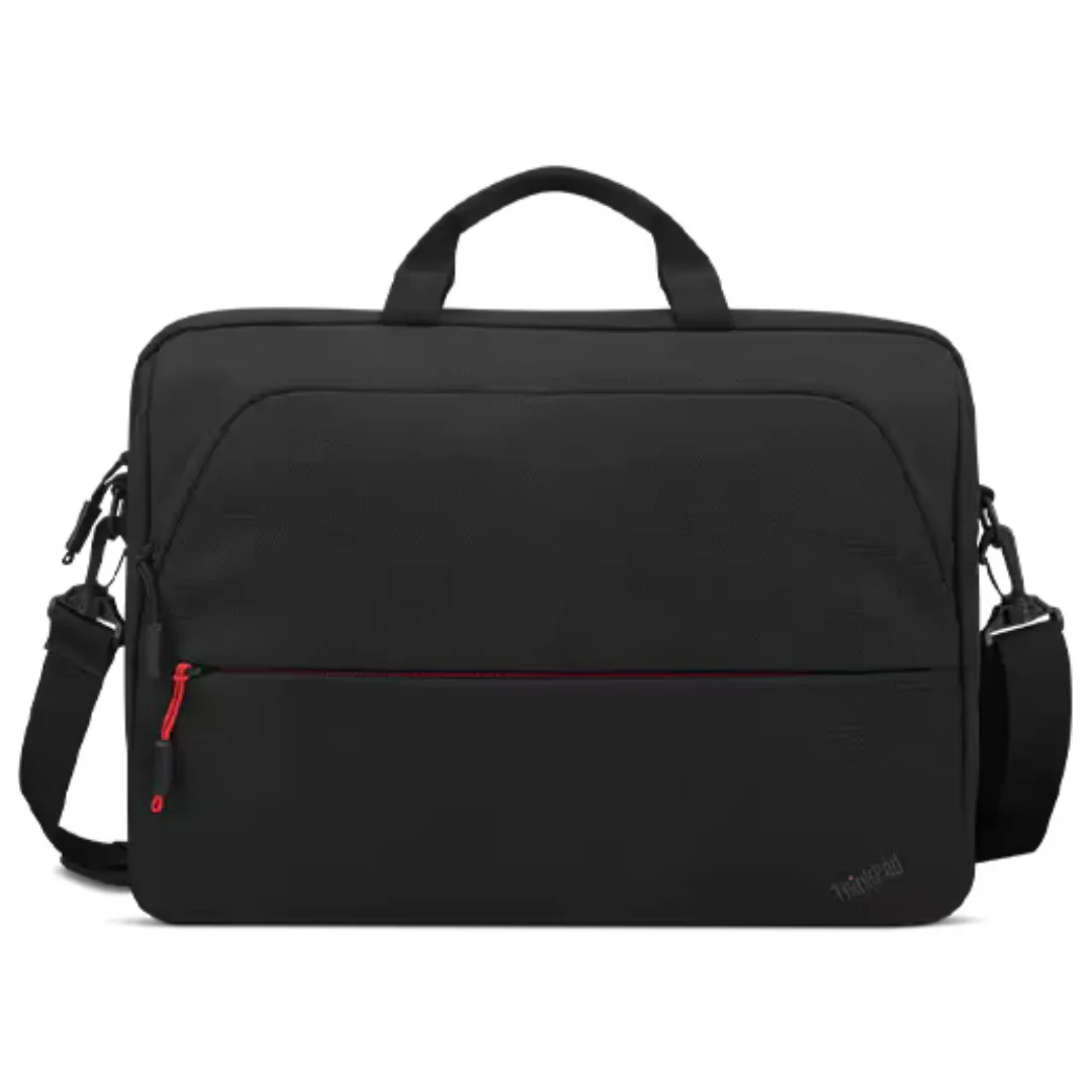 Lenovo ThinkPad Essential 16" Topload (Eco)