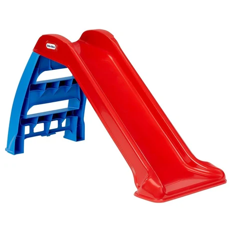 Little Tikes Kids' First Slide