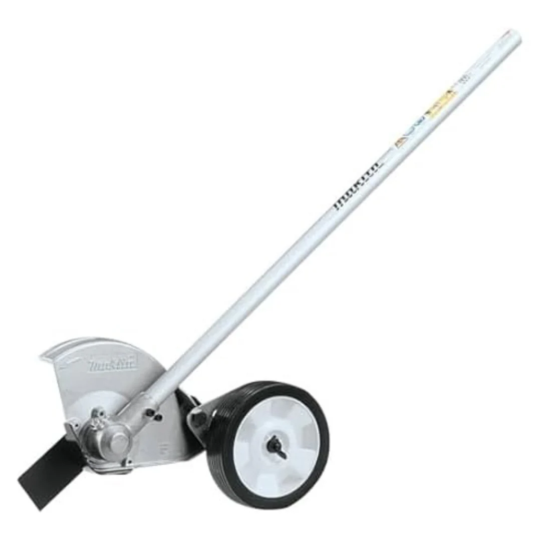 Makita Edger Couple Shaft Attachment