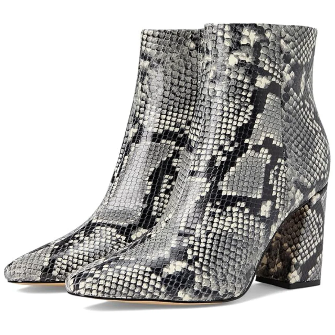 Marc Fisher LTD Women's Yanara Bootie