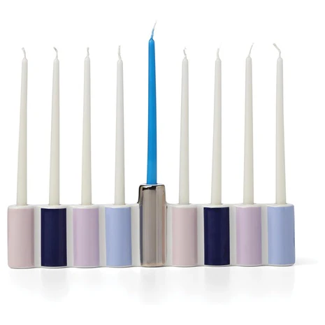 Menorah