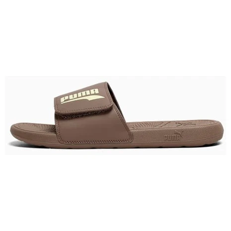 Men's Cool Cat 2.0 Slides