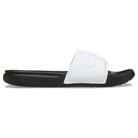 Men's Crocs All Day Slide