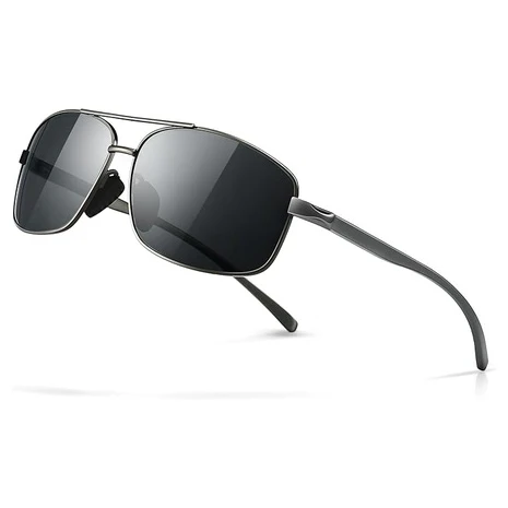 Men's Polarized Sunglasses