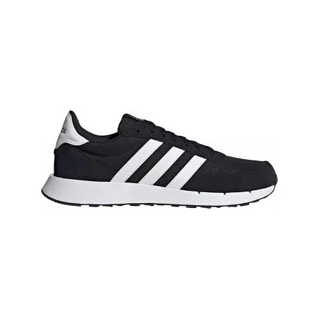 Men's Run 60s Shoes