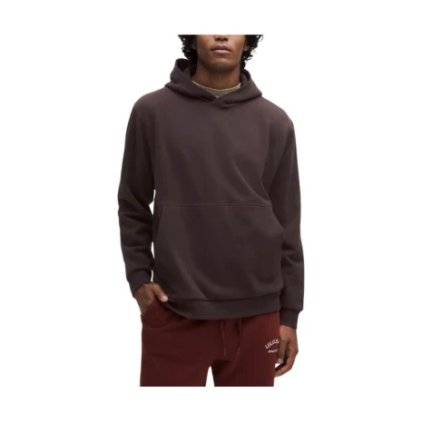 Men's Steady State Hoodie